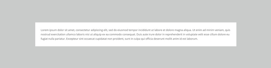 conception réactive