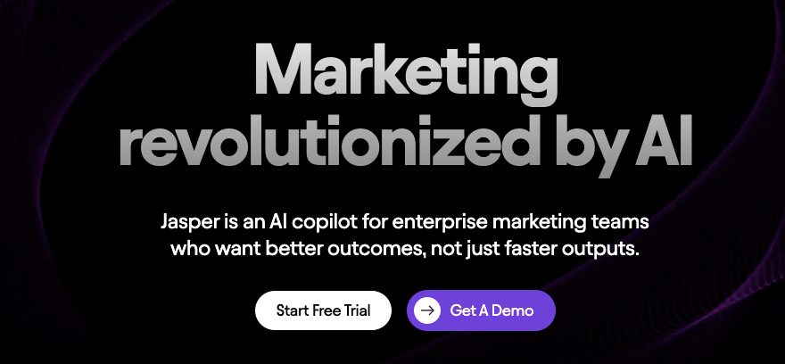 재스퍼 AI