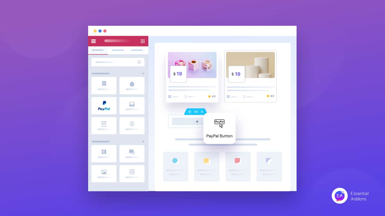 ปลั๊กอินการชำระเงิน a payment plugin