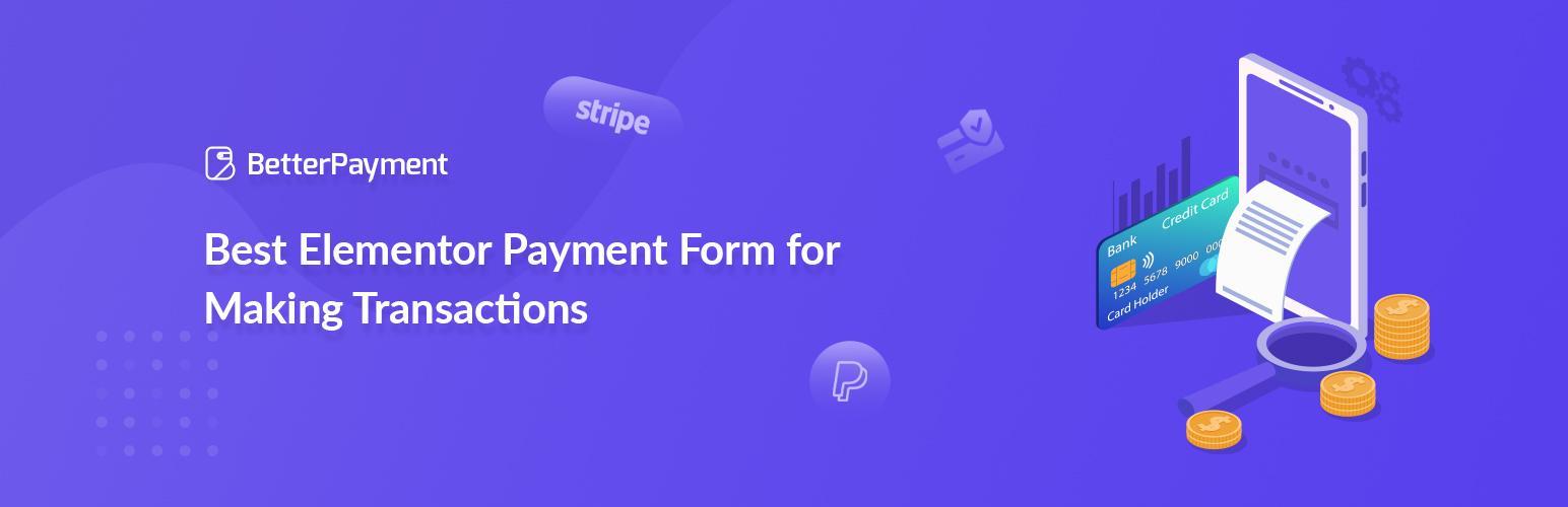 ปลั๊กอินการชำระเงิน a payment plugin