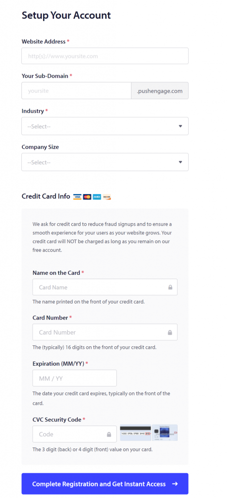 Web Sitenize WordPress Anlık Bildirimleri Nasıl Eklenir 24 image 20 How To Add WordPress Push Notifications To Your Website