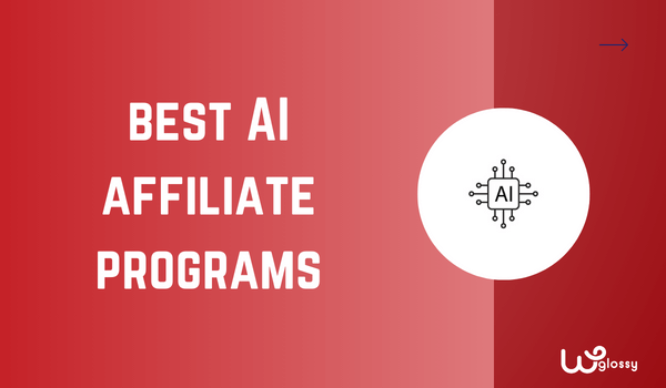 programmes-d'affiliation-ai