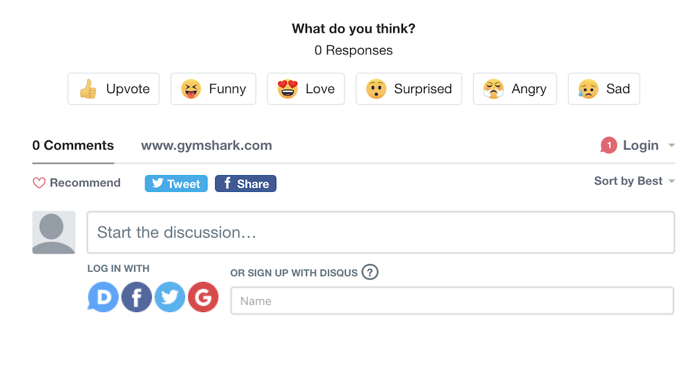 جيل ض التسويق