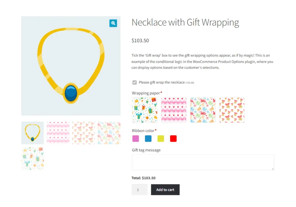 WooCommerce-Produktoptionen-Plugins (6)