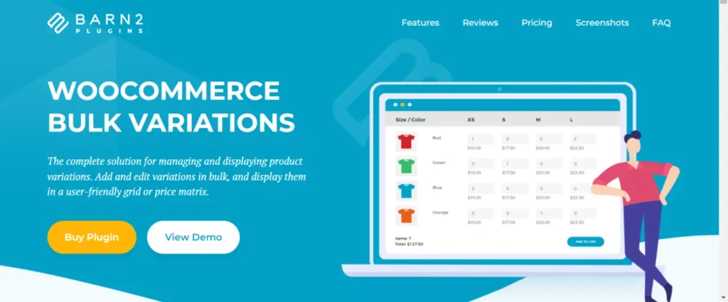 WooCommerce-Produktoptionen-Plugins (3)
