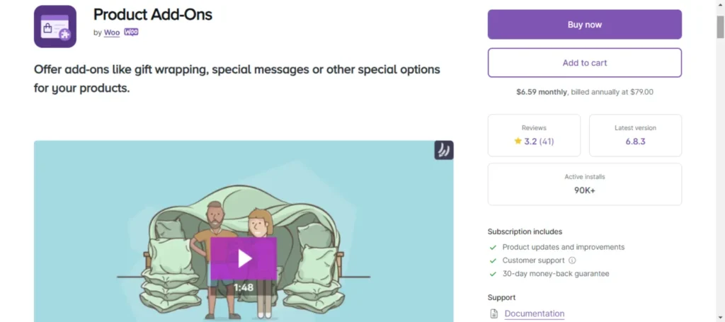 WooCommerce-Produktoptionen-Plugins (8)