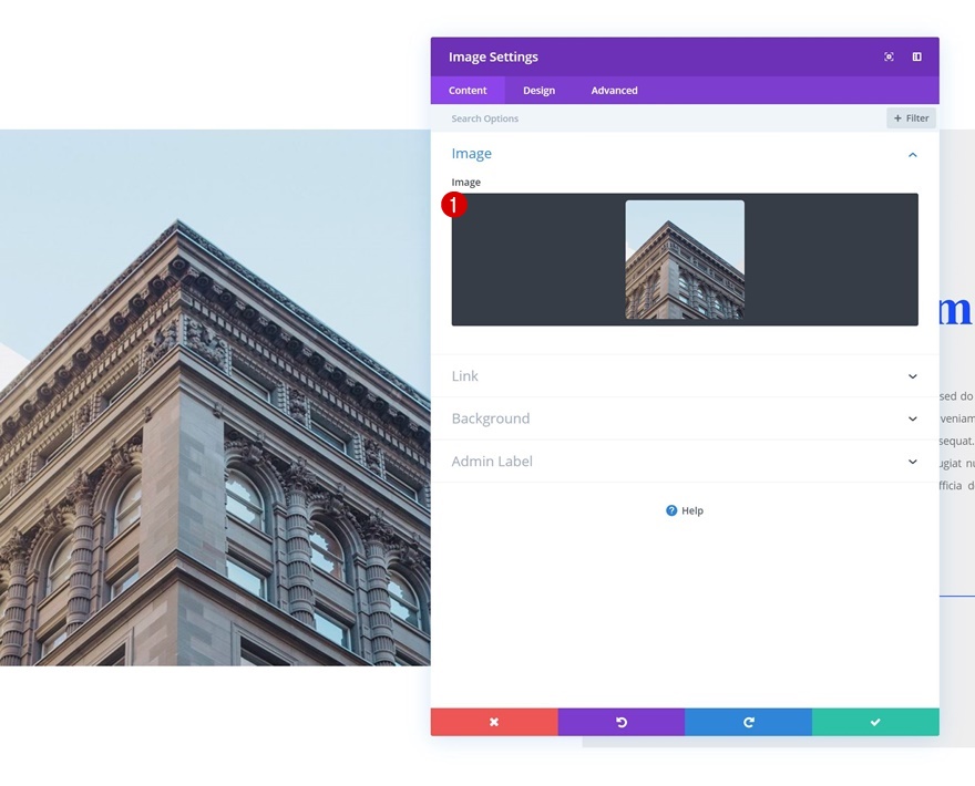 호버 효과 변환