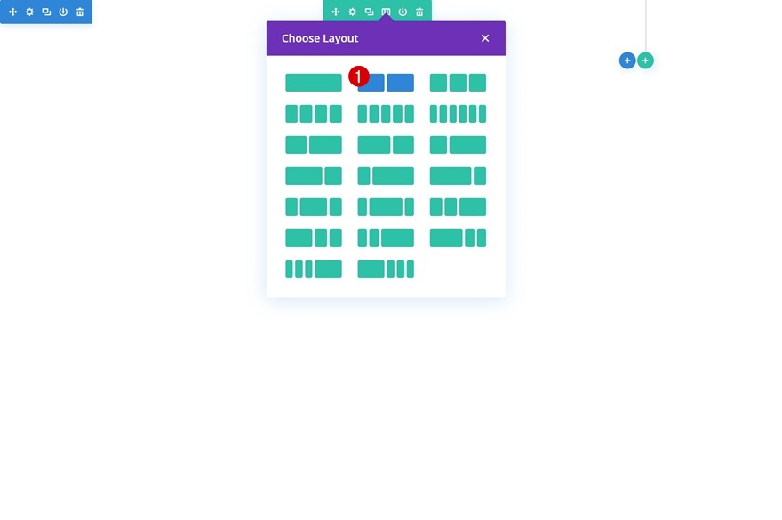 호버 효과 변환
