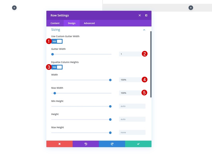 호버 효과 변환