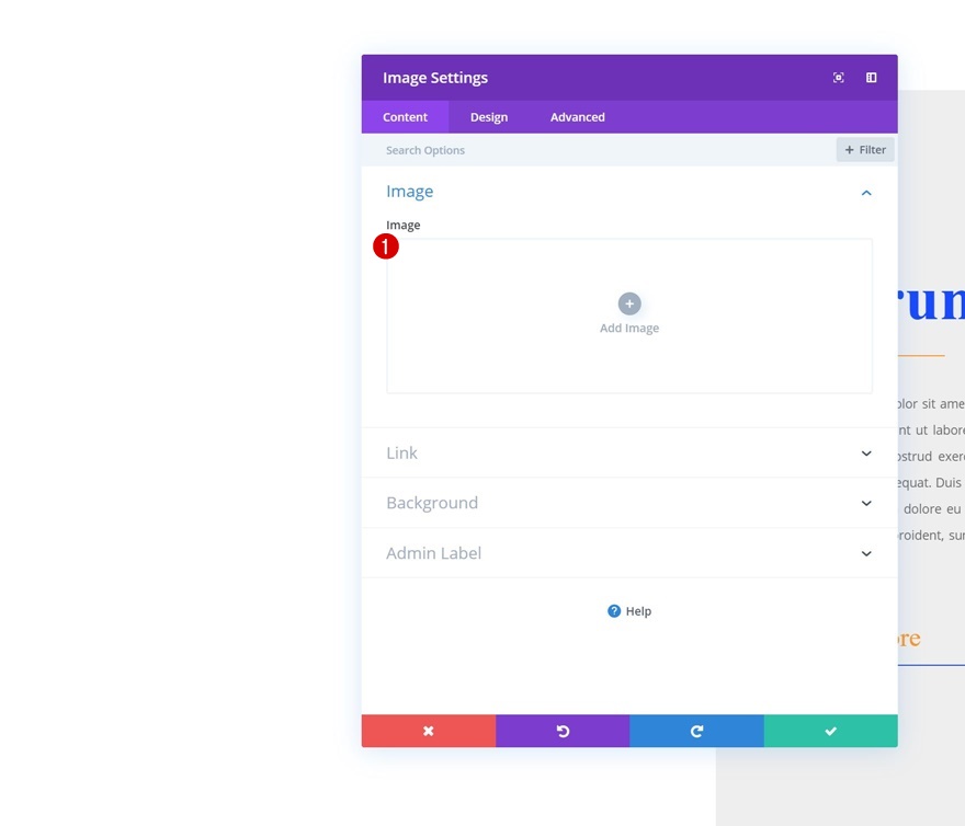호버 효과 변환