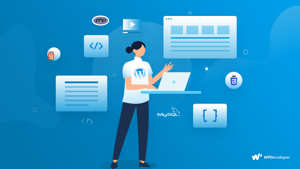 참석 예정인 워드캠프 Upcoming WordCamp to attend