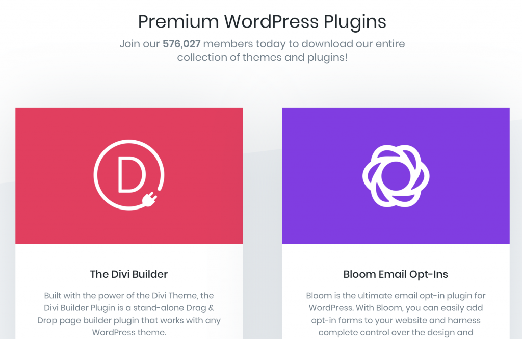 Золотое сечение