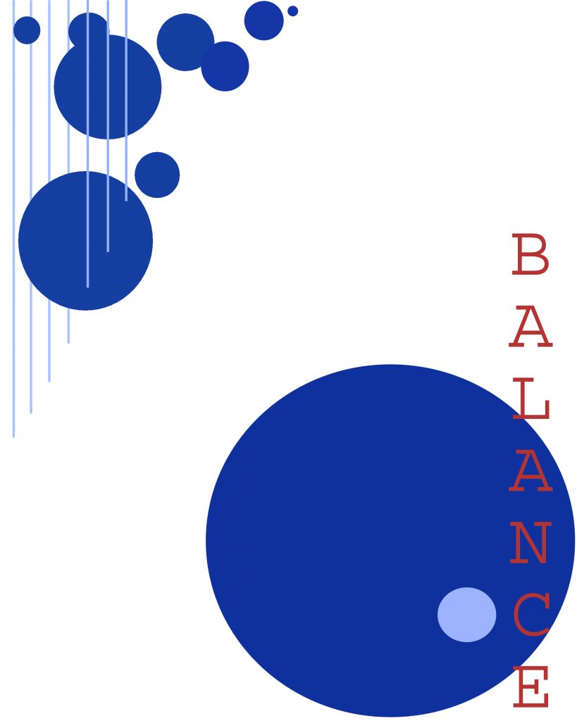 Золотое сечение