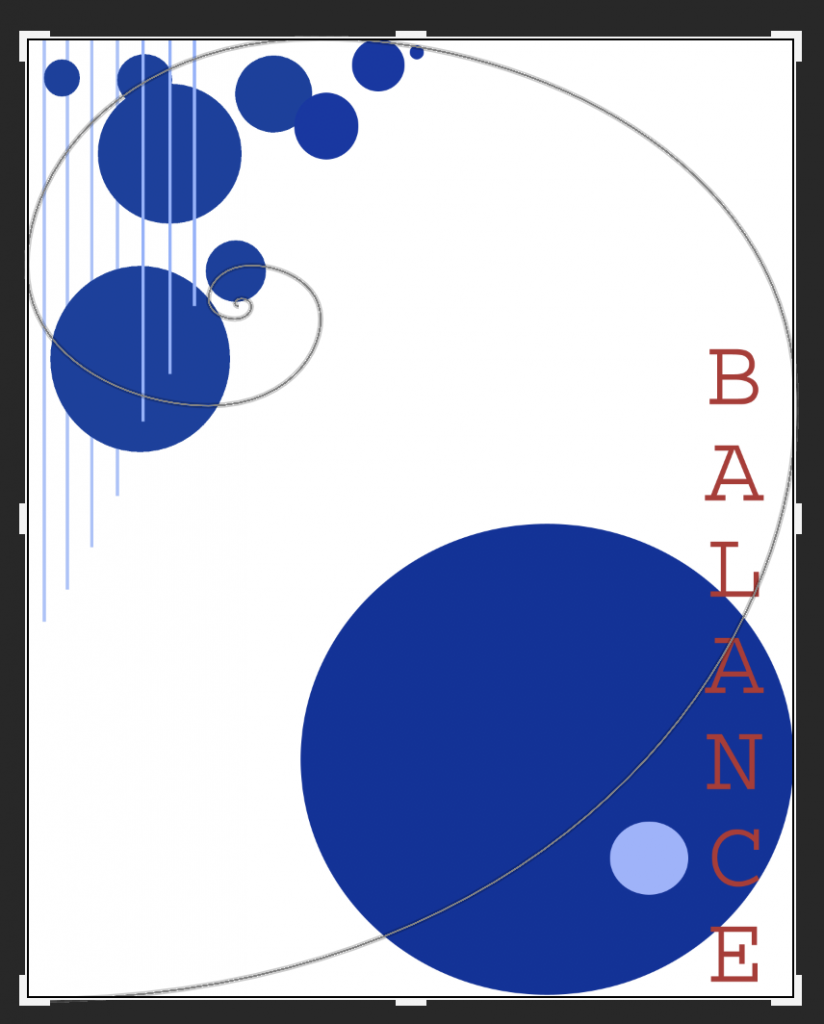 Золотое сечение