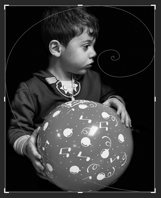 Золотое сечение