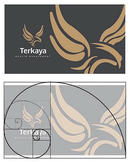 Золотое сечение