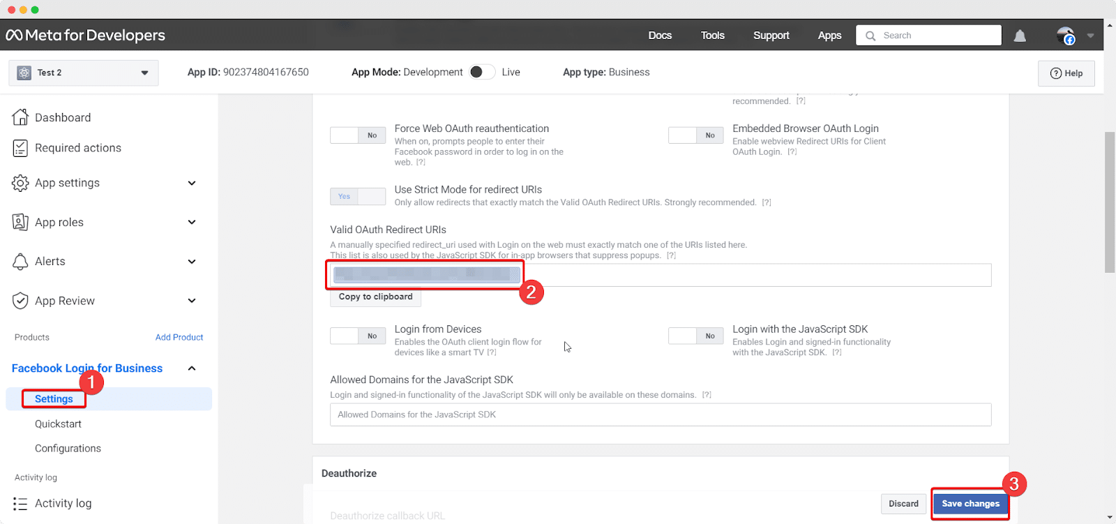 วิธีแชร์โพสต์ WordPress บน Instagram โดยอัตโนมัติ How To Auto Share WordPress Posts on Instagram