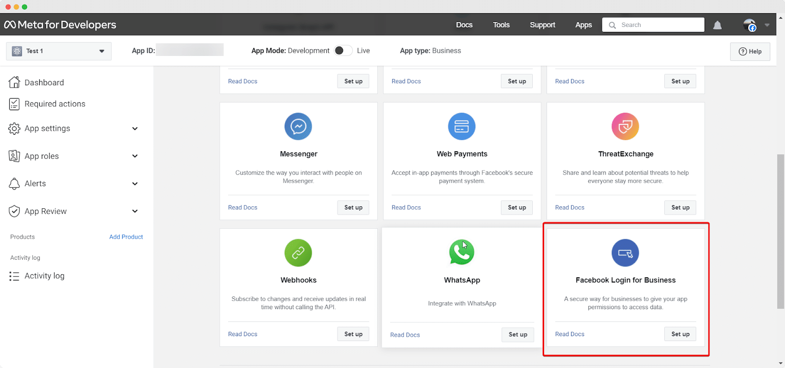 วิธีแชร์โพสต์ WordPress บน Instagram โดยอัตโนมัติ How To Auto Share WordPress Posts on Instagram