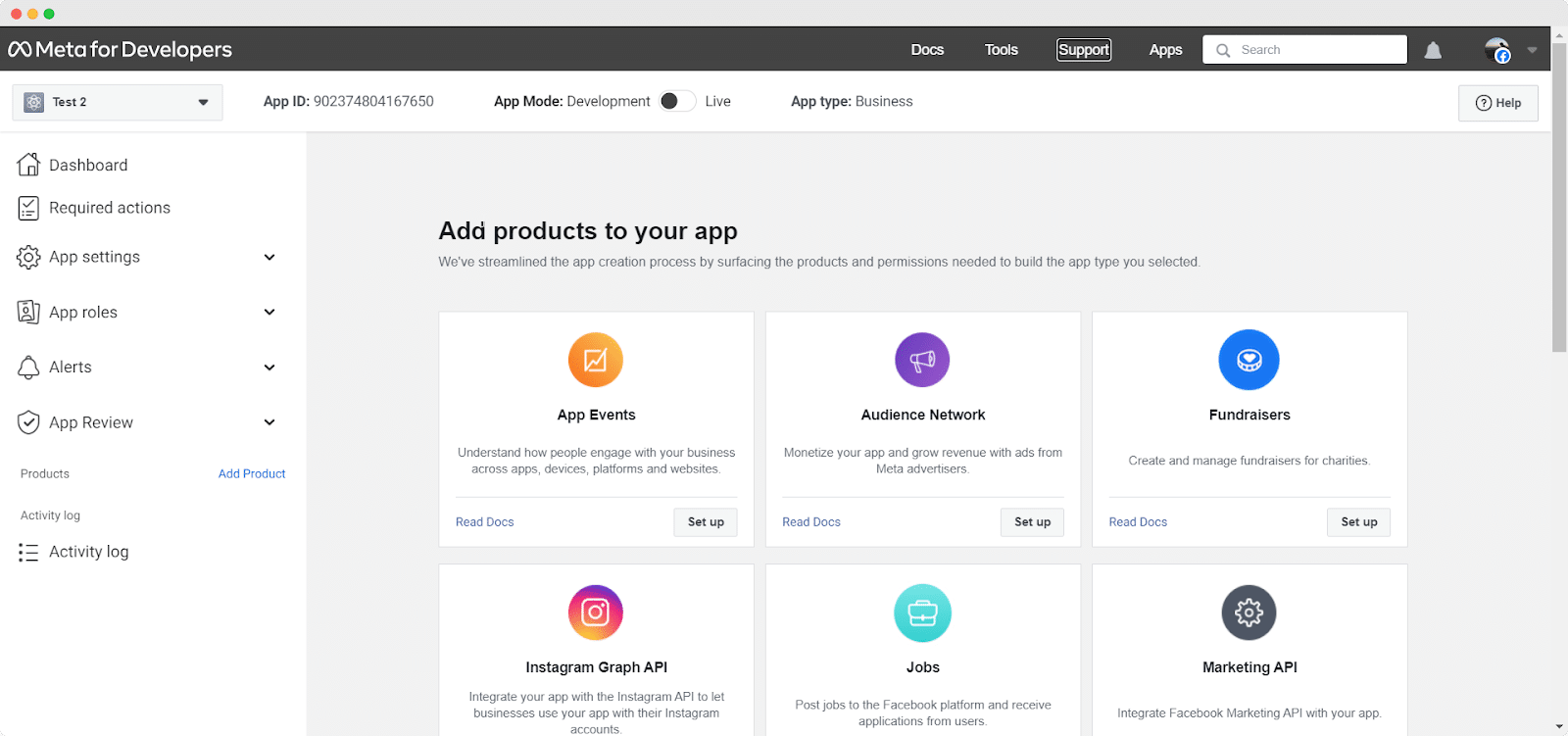 วิธีแชร์โพสต์ WordPress บน Instagram โดยอัตโนมัติ How To Auto Share WordPress Posts on Instagram