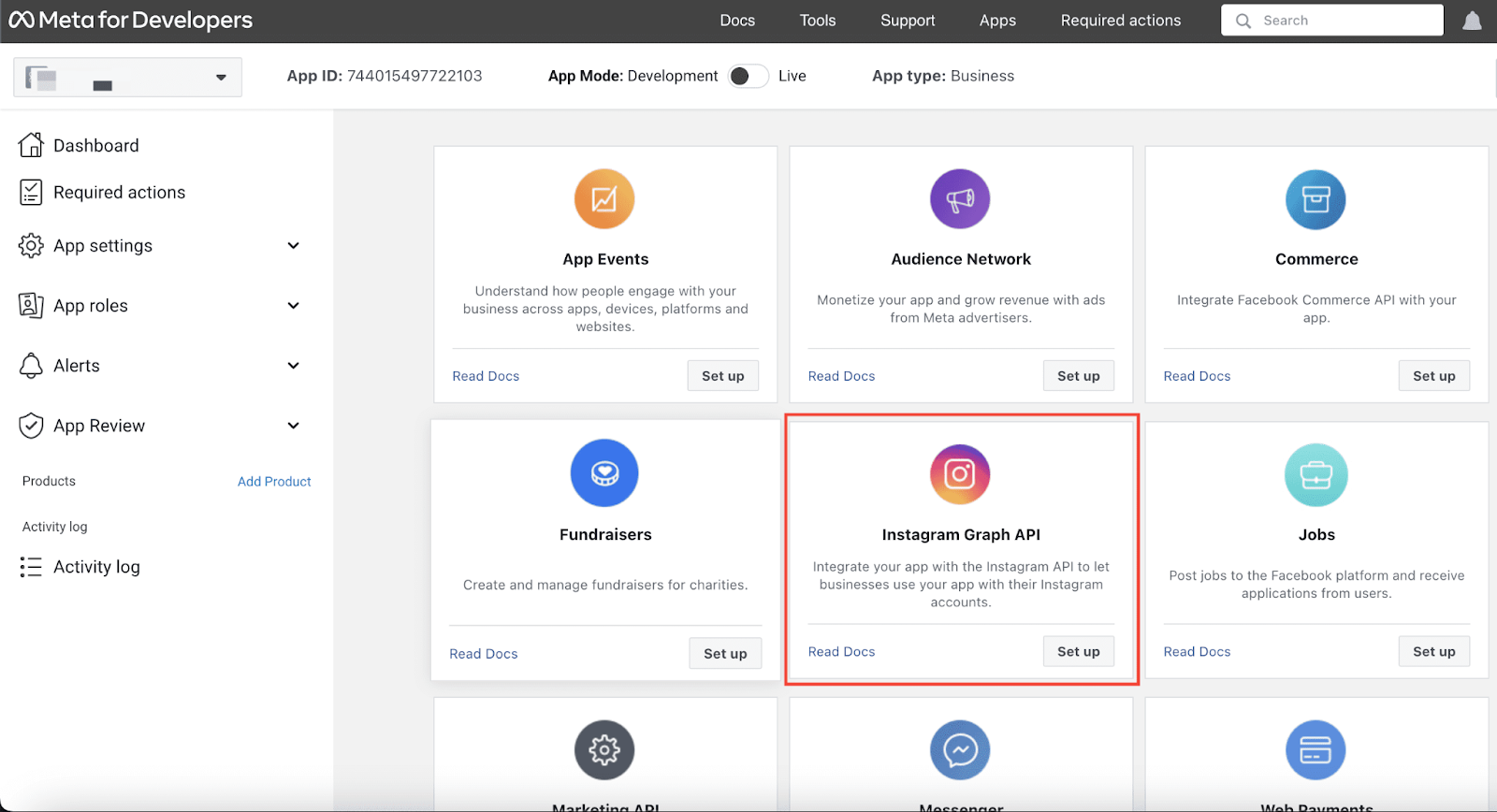 วิธีแชร์โพสต์ WordPress บน Instagram โดยอัตโนมัติ How To Auto Share WordPress Posts on Instagram