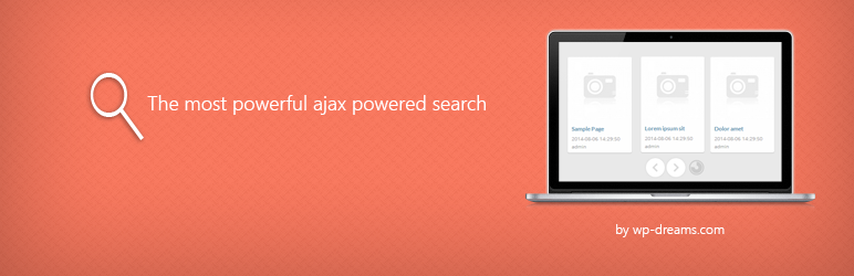 7 melhores plug-ins de pesquisa WooCommerce Ajax para seu site 4 Advanced search lite