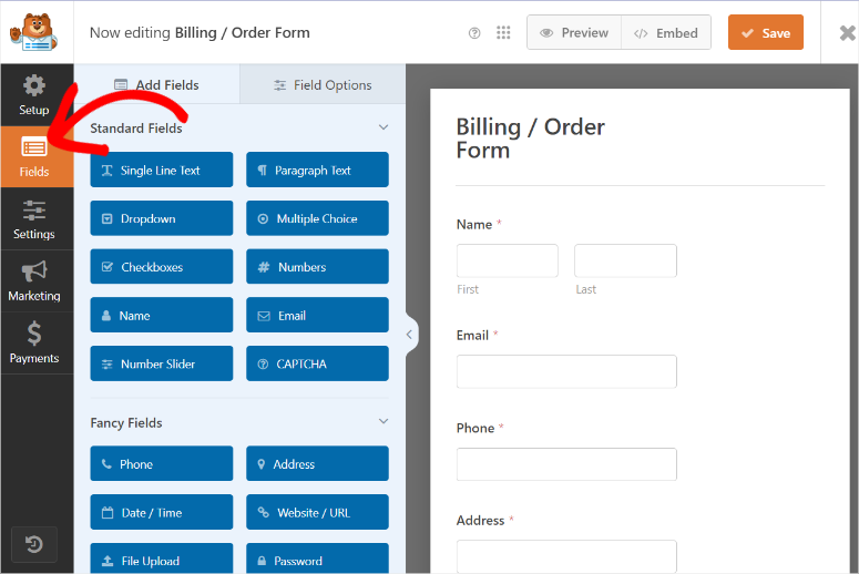 wpforms-edit-billing-template - IsItWP - Detector de temas de WordPress gratuito wpforms edit billing template