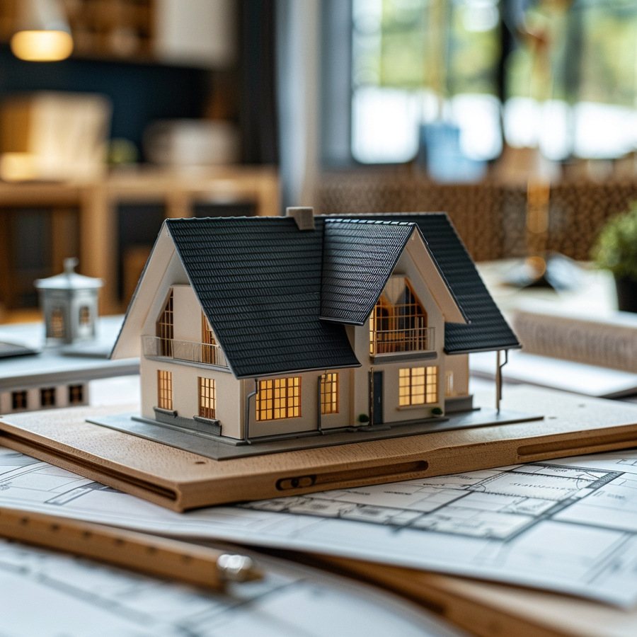 offres immobilières