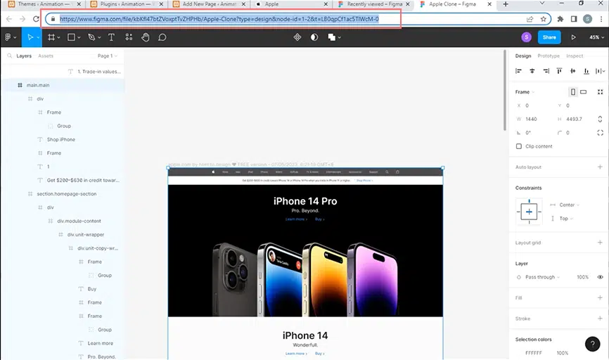 Figma を WordPress に変換するにはどうすればよいですか? 【無料&有料】11 Figma to WordPress