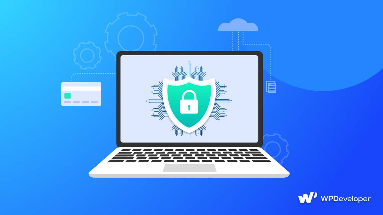 Limitar tentativas de login Limit Login Attempts