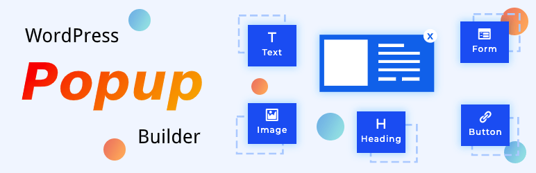 I 13 migliori plugin Woocommerce per aumentare le vendite! (Gratuito e Premium) 5 wp popup builder image
