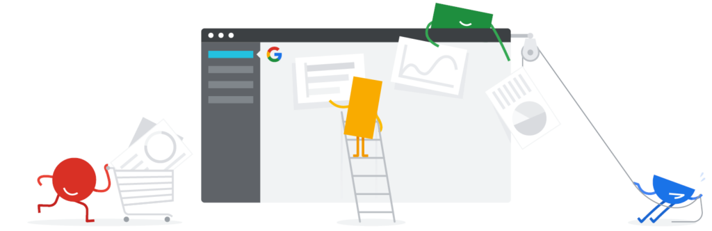 I 13 migliori plugin Woocommerce per aumentare le vendite! (Gratuito e Premium) 8 Site Kit Banner