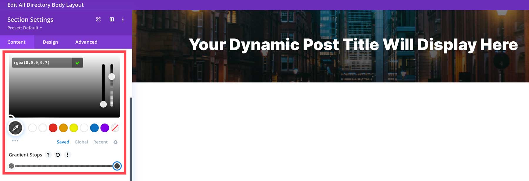 wordpress ile dizin sitesi nasıl yapılır