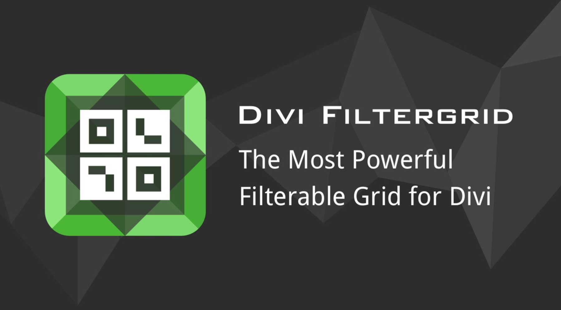 Divi Filtre Izgarası