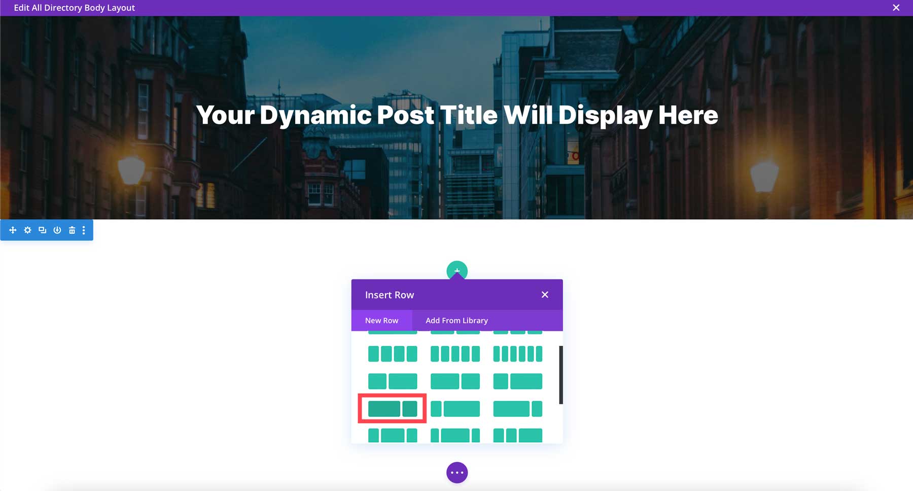 wordpress ile dizin sitesi nasıl yapılır