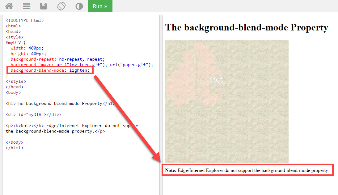 Microsoft Edge Chromium 引擎