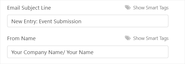 wpforms-email-subject-line - IsItWP - Detector gratuit de teme WordPress wpforms email subject line