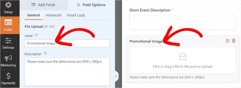 wpforms-edit-featured-image-label - IsItWP - Detector gratuit de teme WordPress wpforms edit featured image label