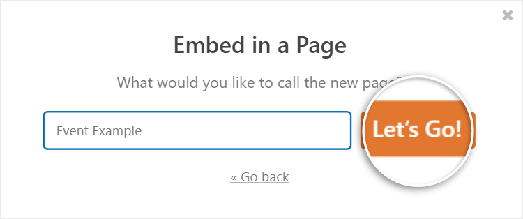 wpforms-create-events-page - IsItWP - Detector de teme WordPress gratuit wpforms create events page