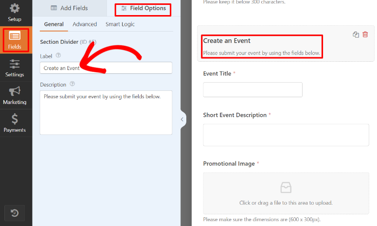 wpforms-customize-field-label - IsItWP - Detector gratuit de teme WordPress wpforms customize field label