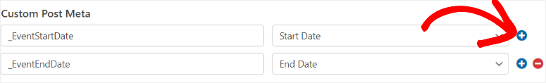 wpforms-custom-post-meta-pending-post - IsItWP - Detector gratuit de teme WordPress wpforms custom post meta pending post