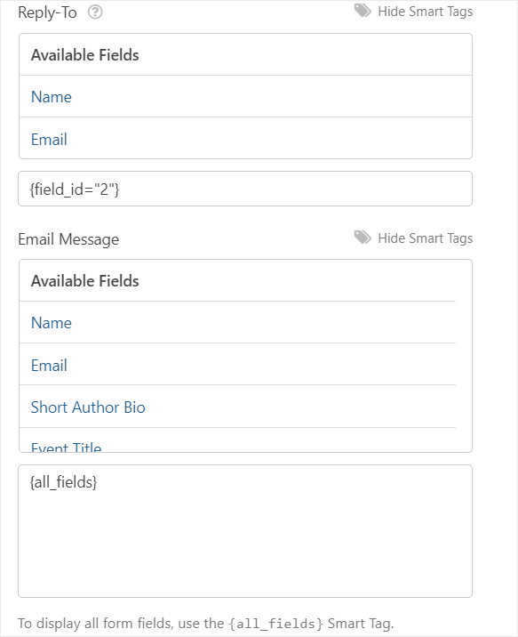 wpforms-set-up-email-notifications - IsItWP - Detector gratuit de teme WordPress wpforms set up email notifications