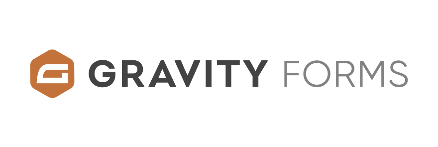Formas Gravitacionais