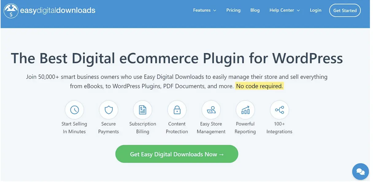 Download digitali facili 