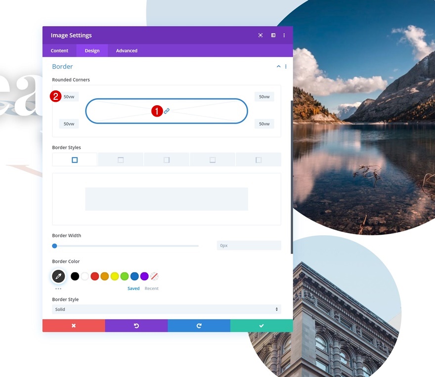 dönüştürülmüş gölgeler