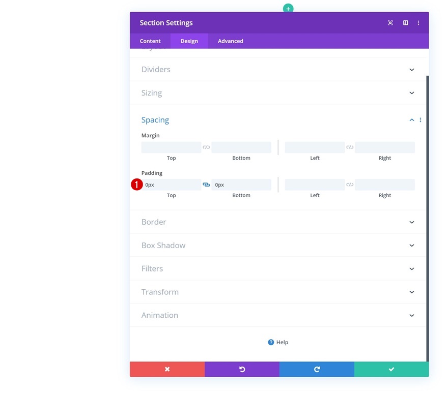 dönüştürülmüş gölgeler