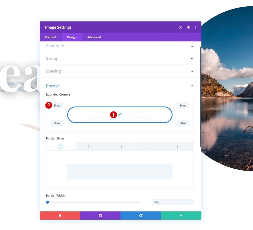 dönüştürülmüş gölgeler
