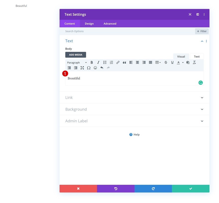 dönüştürülmüş gölgeler