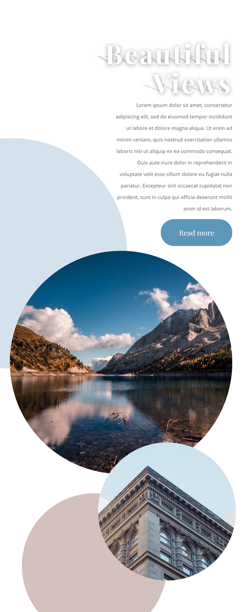 dönüştürülmüş gölgeler