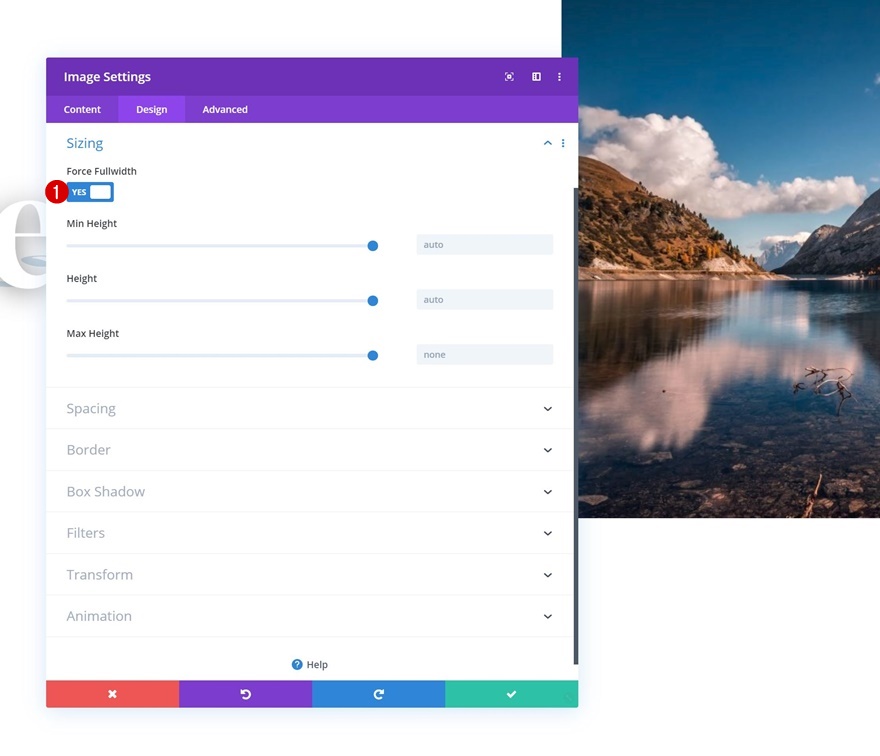 dönüştürülmüş gölgeler