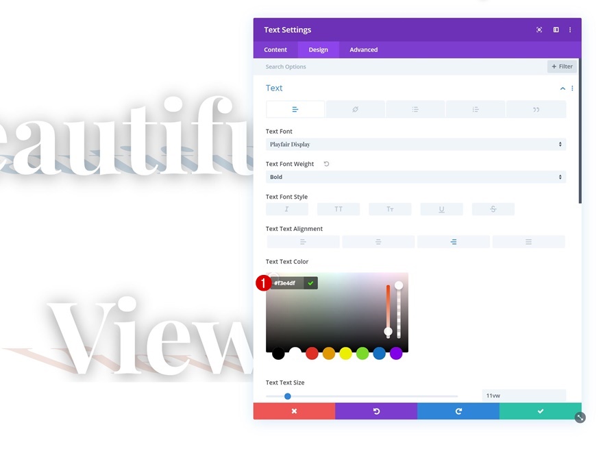 dönüştürülmüş gölgeler